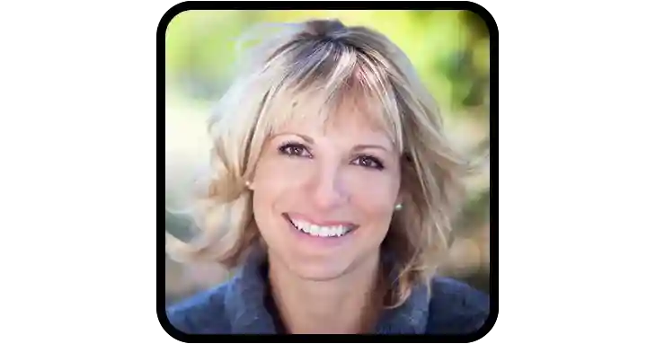 Nervion customer reviews