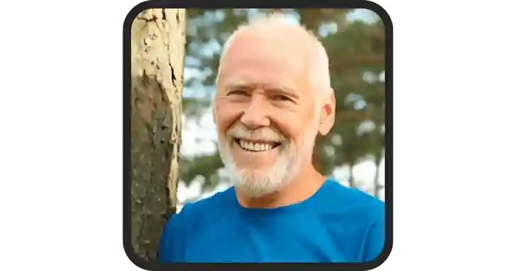 Nervion consumer reviews